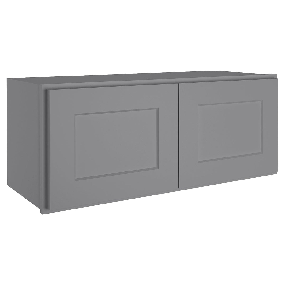 Medicine Cabinet Wall Mounted W3012