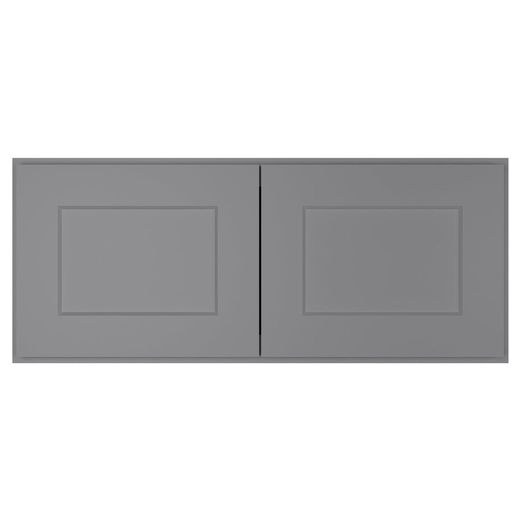 Medicine Cabinet Wall Mounted W3012