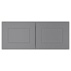 Medicine Cabinet Wall Mounted W3012