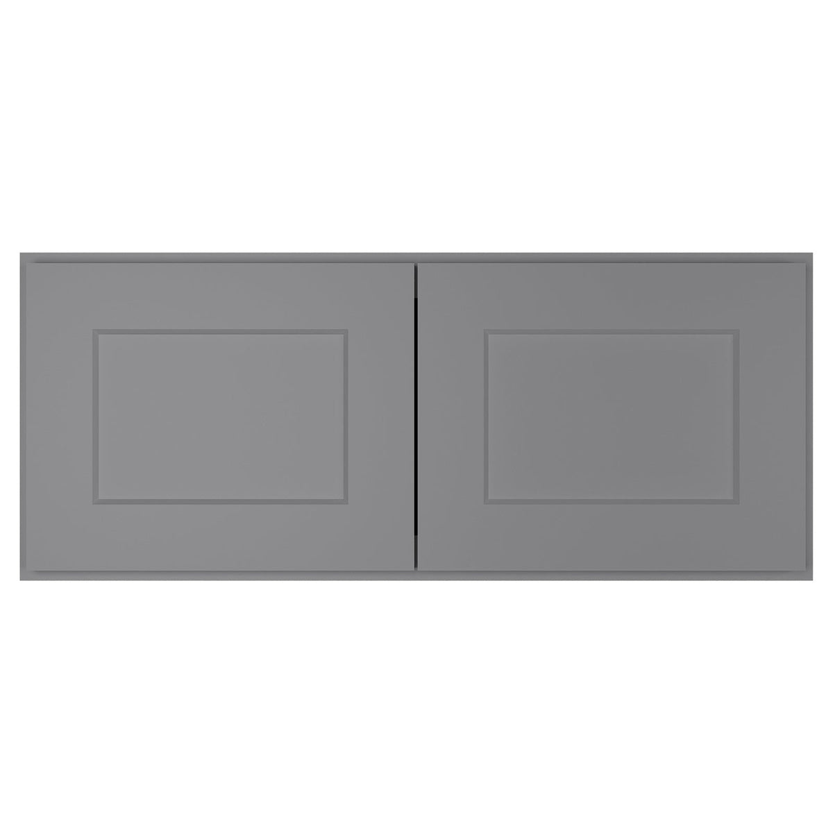 Medicine Cabinet Wall Mounted W3012