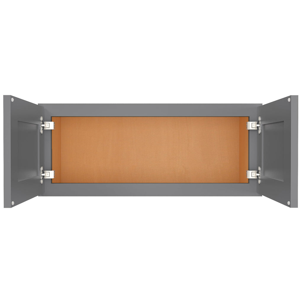 Medicine Cabinet Wall Mounted W3012