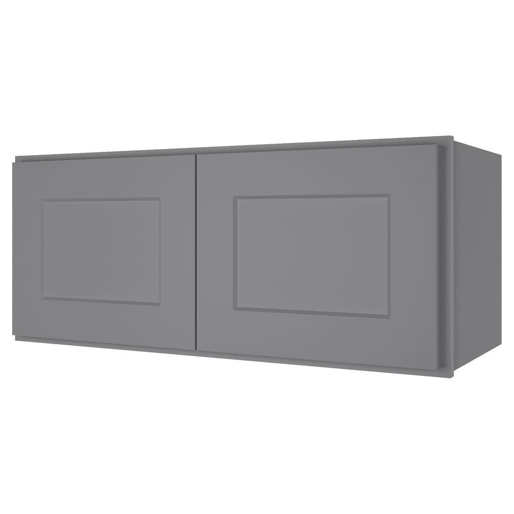 Medicine Cabinet Wall Mounted W3012