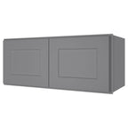 Medicine Cabinet Wall Mounted W3012