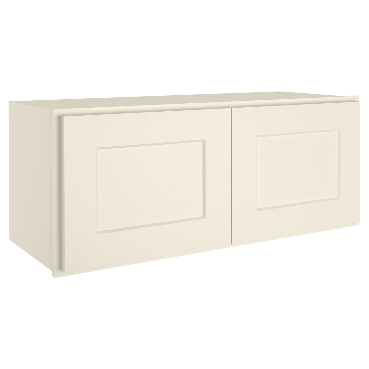 Medicine Cabinet Wall Mounted W3012
