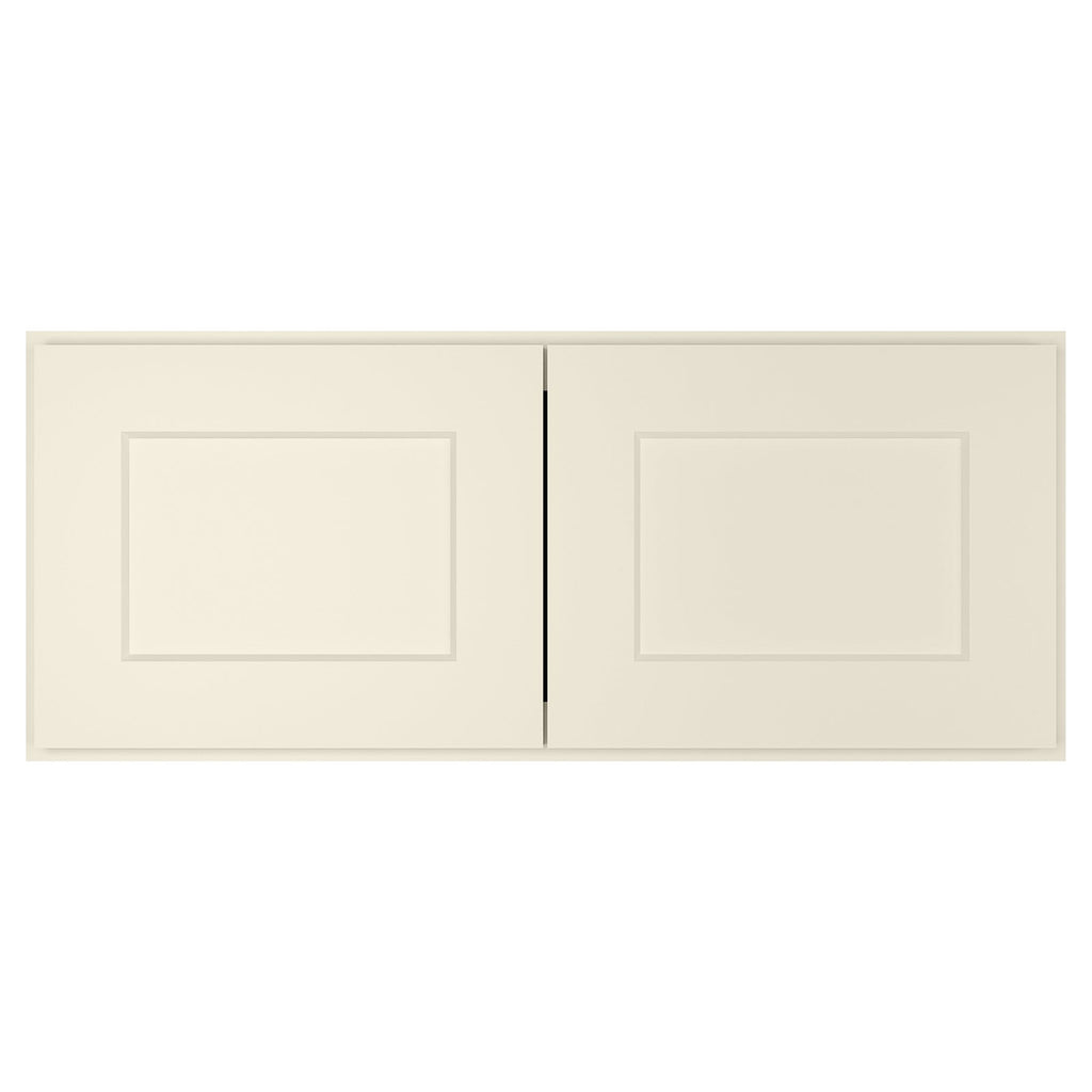 Medicine Cabinet Wall Mounted W3012