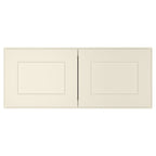Medicine Cabinet Wall Mounted W3012