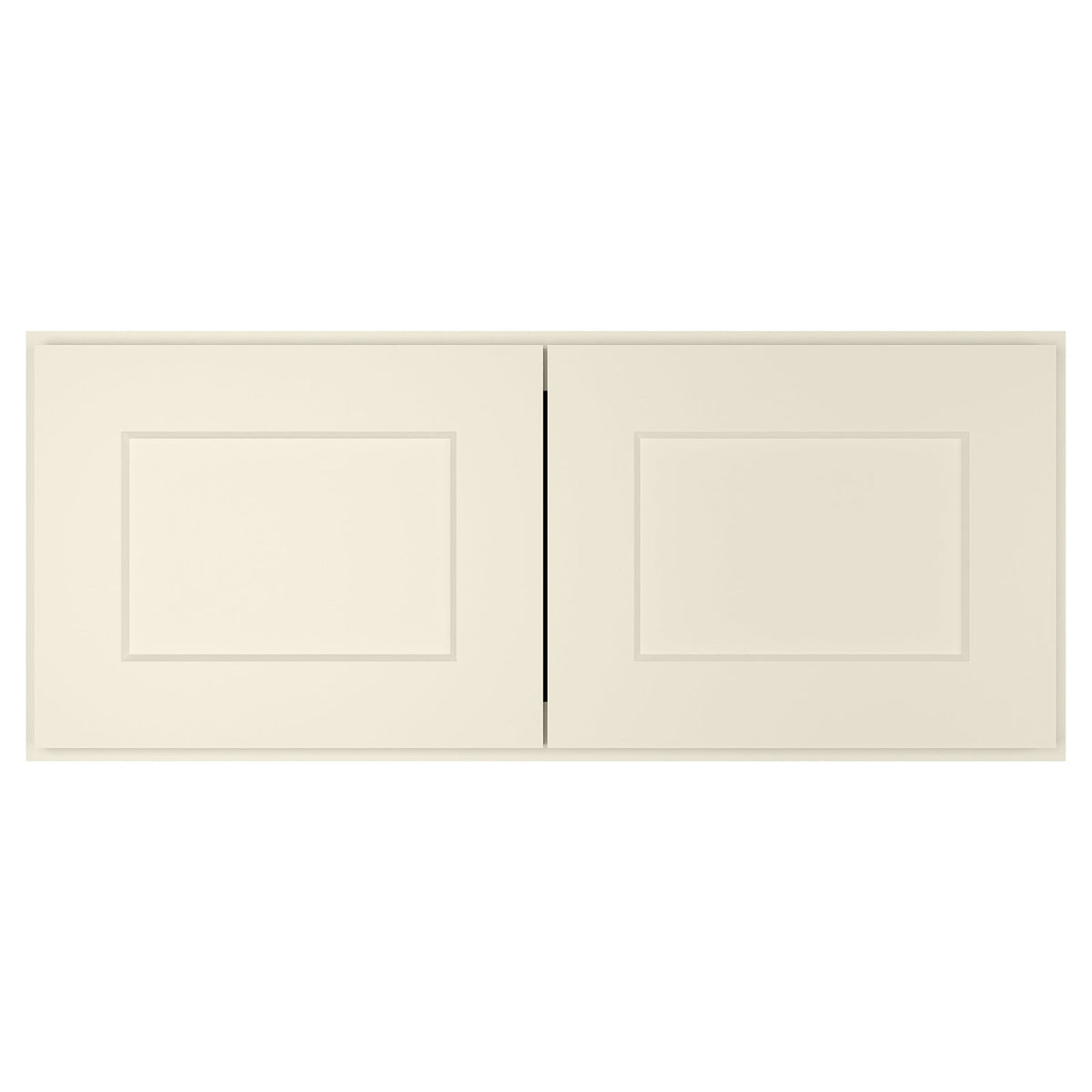 Medicine Cabinet Wall Mounted W3012
