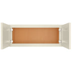Medicine Cabinet Wall Mounted W3012