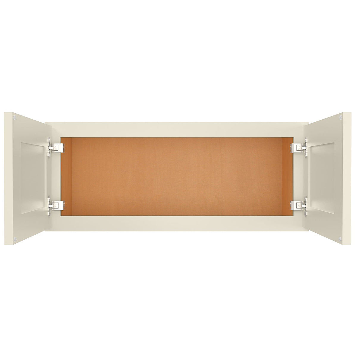 Medicine Cabinet Wall Mounted W3012