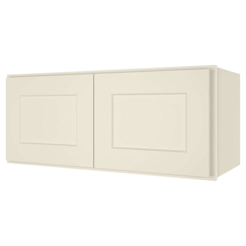 Medicine Cabinet Wall Mounted W3012