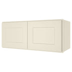 Medicine Cabinet Wall Mounted W3012
