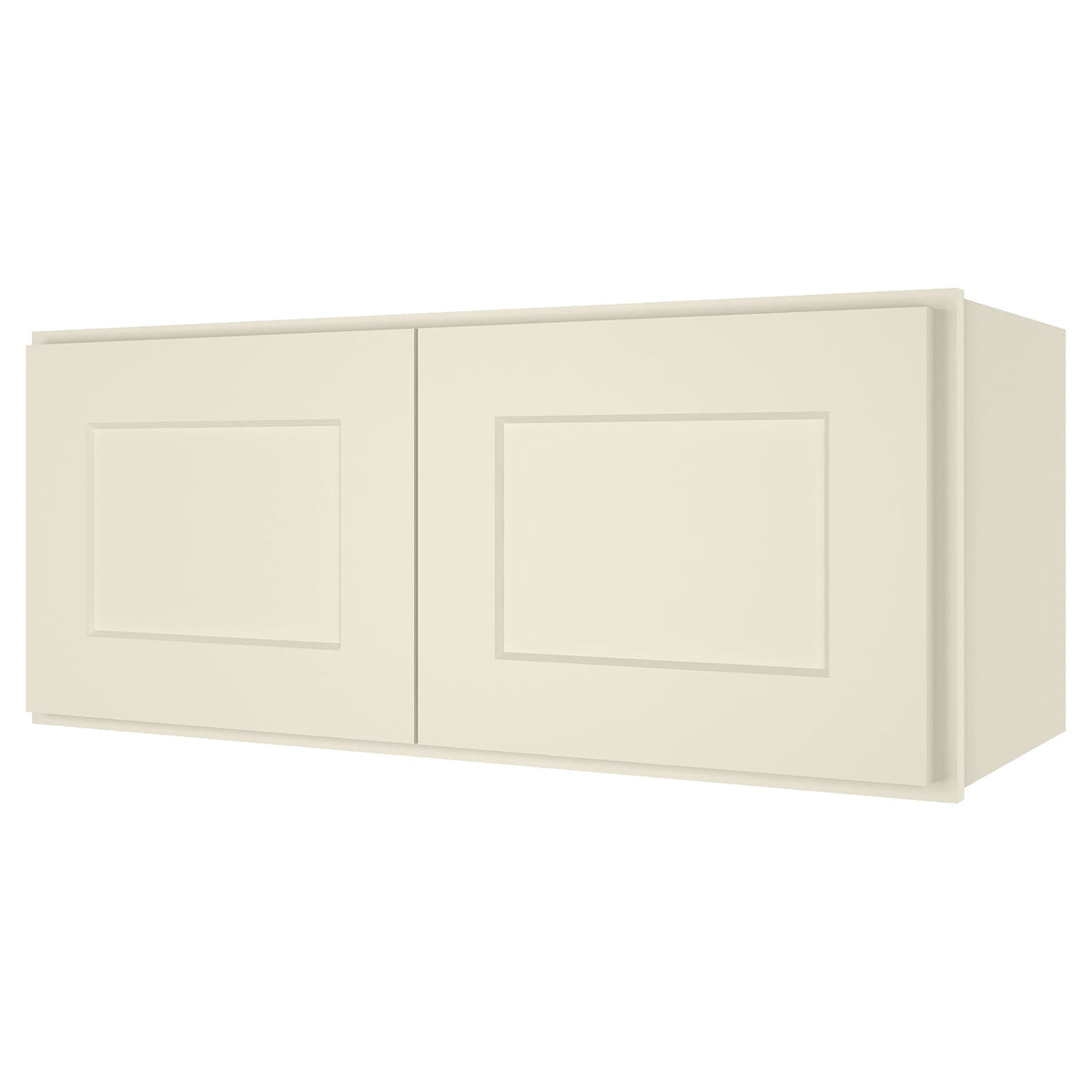 Medicine Cabinet Wall Mounted W3012
