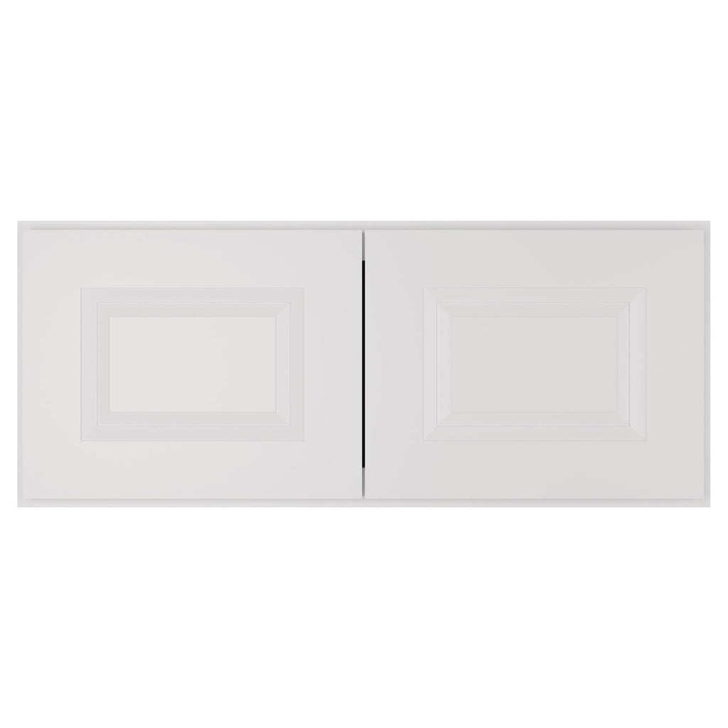 Medicine Cabinet Wall Mounted W3012