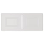 Medicine Cabinet Wall Mounted W3012