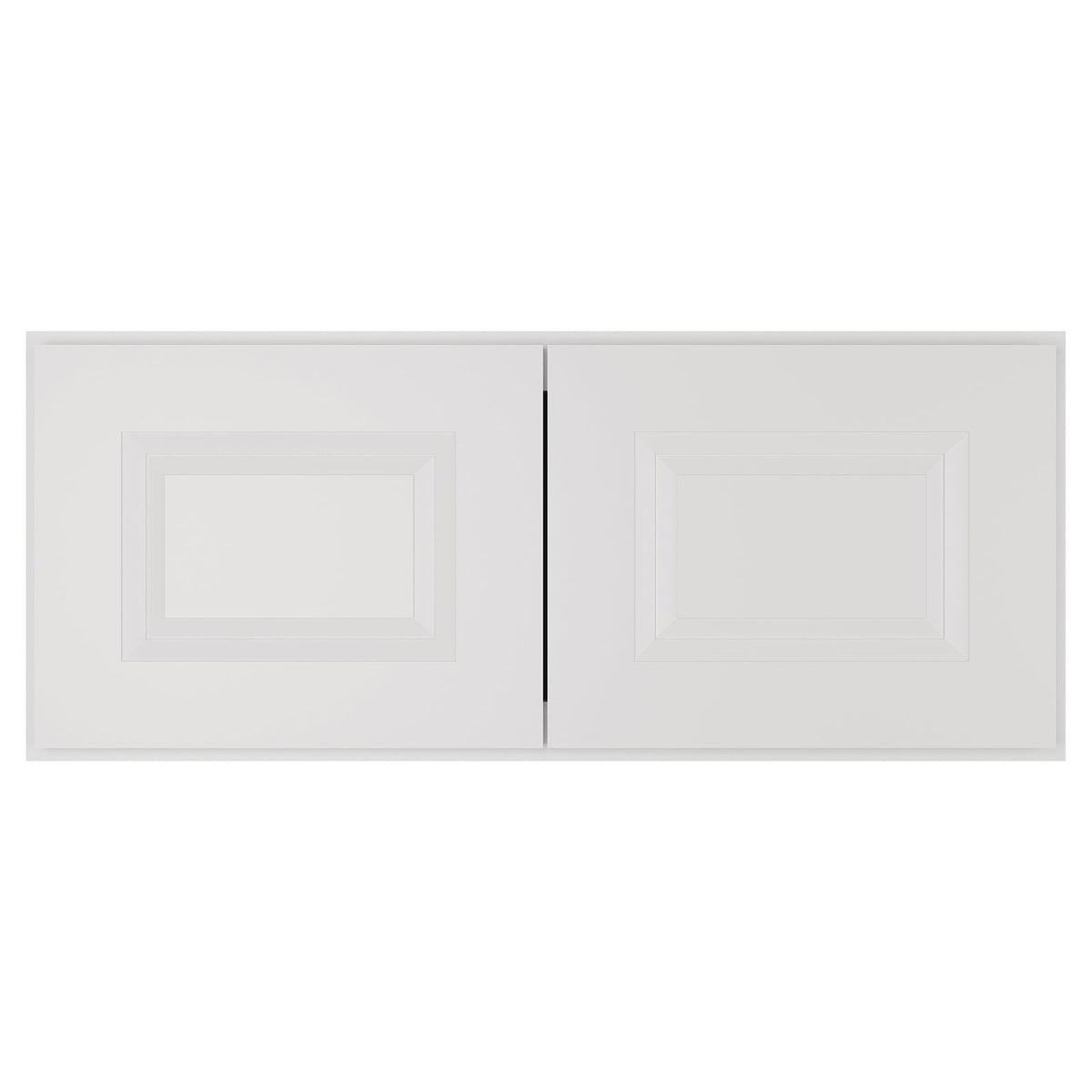 Medicine Cabinet Wall Mounted W3012
