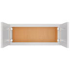 Medicine Cabinet Wall Mounted W3012