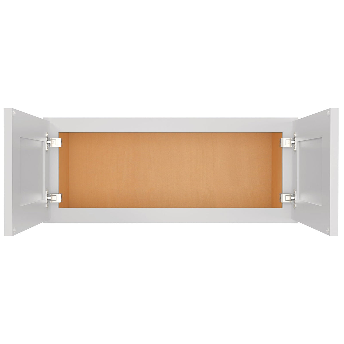 Medicine Cabinet Wall Mounted W3012