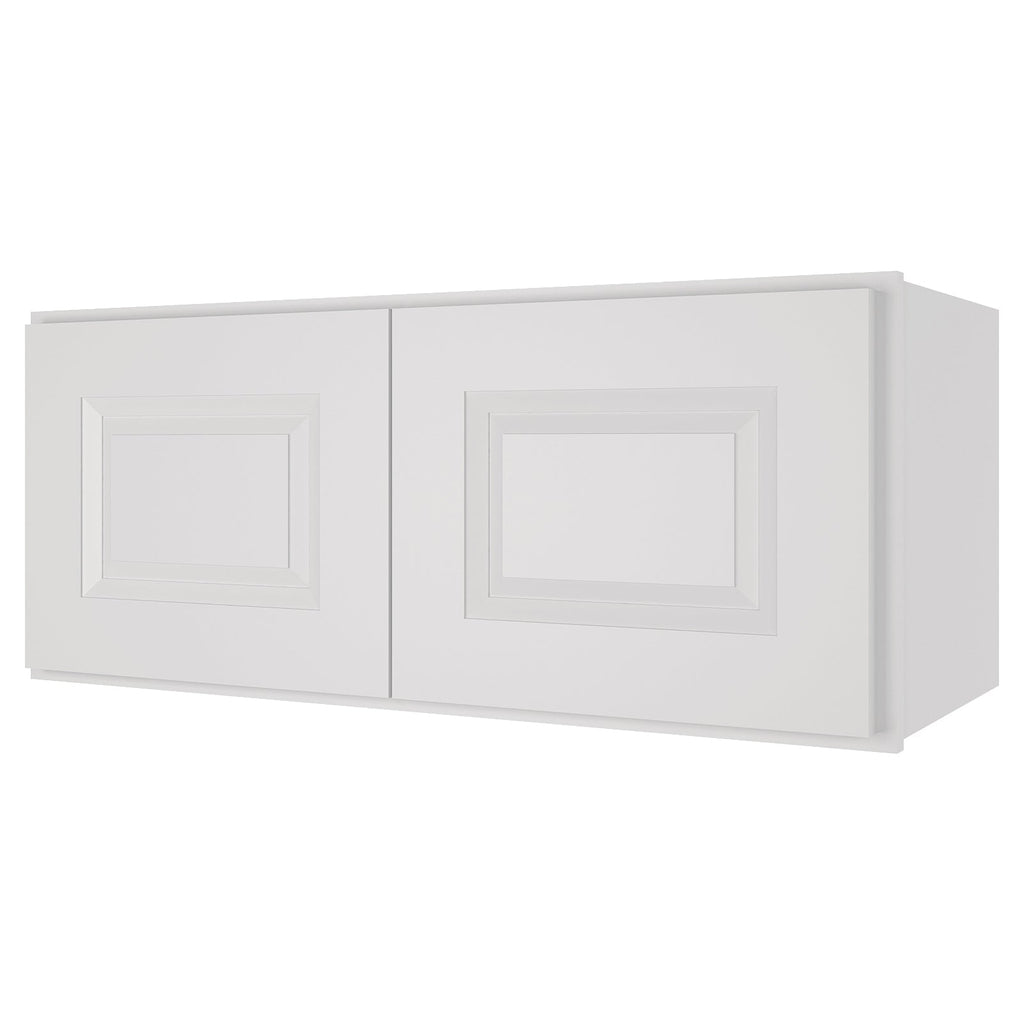 Medicine Cabinet Wall Mounted W3012