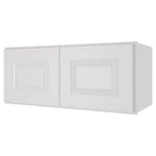 Medicine Cabinet Wall Mounted W3012