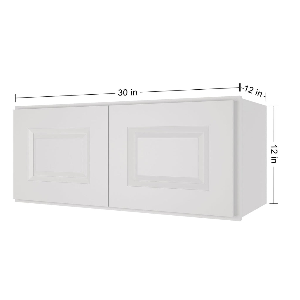 Medicine Cabinet Wall Mounted W3012