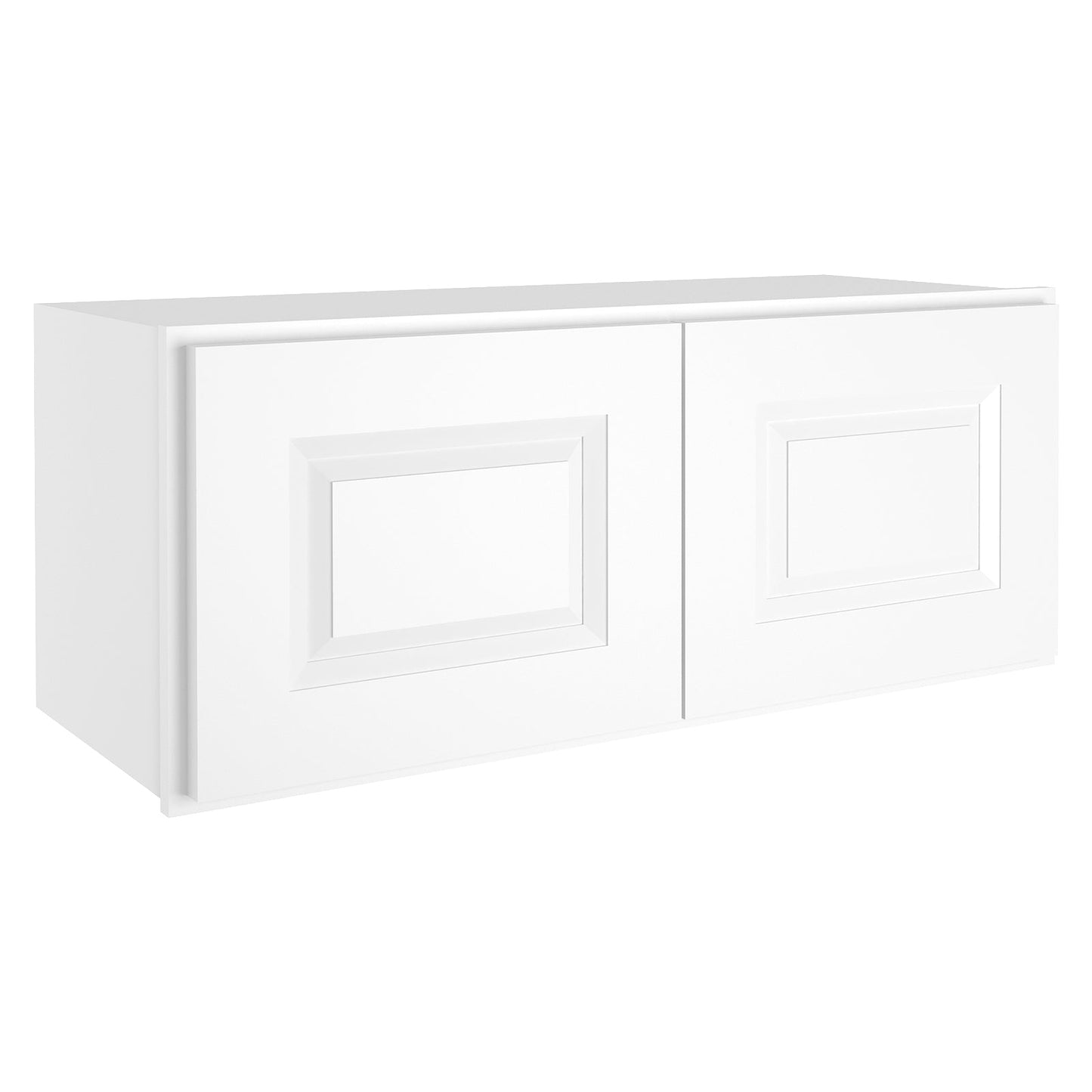 Medicine Cabinet Wall Mounted W3012