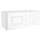 Medicine Cabinet Wall Mounted W3012