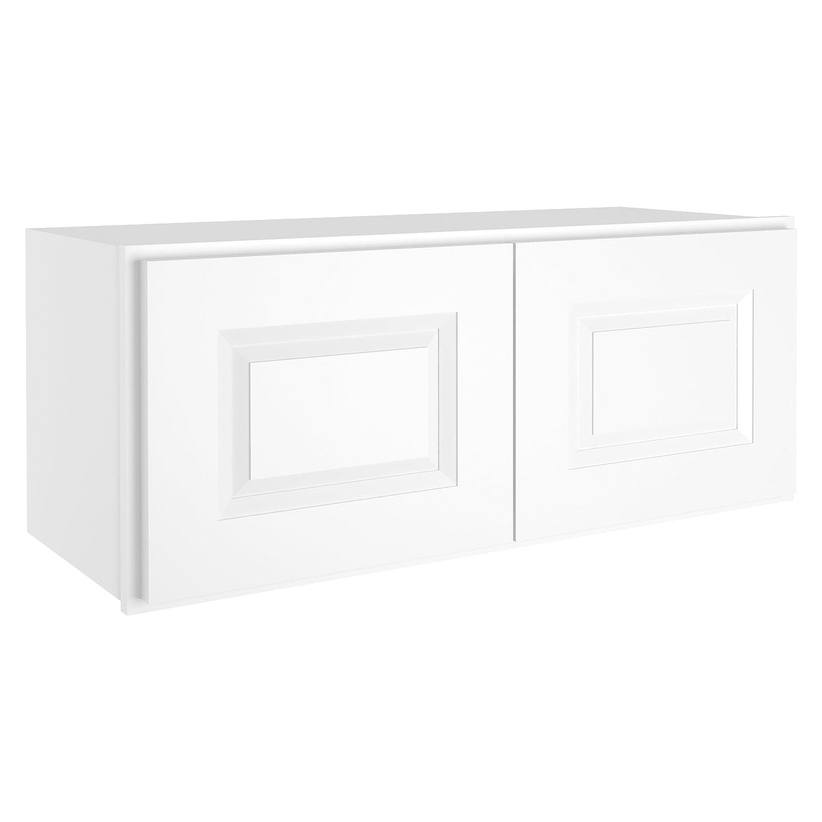 Medicine Cabinet Wall Mounted W3012