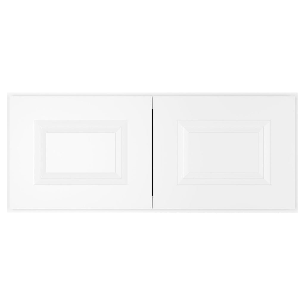 Medicine Cabinet Wall Mounted W3012