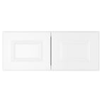 Medicine Cabinet Wall Mounted W3012