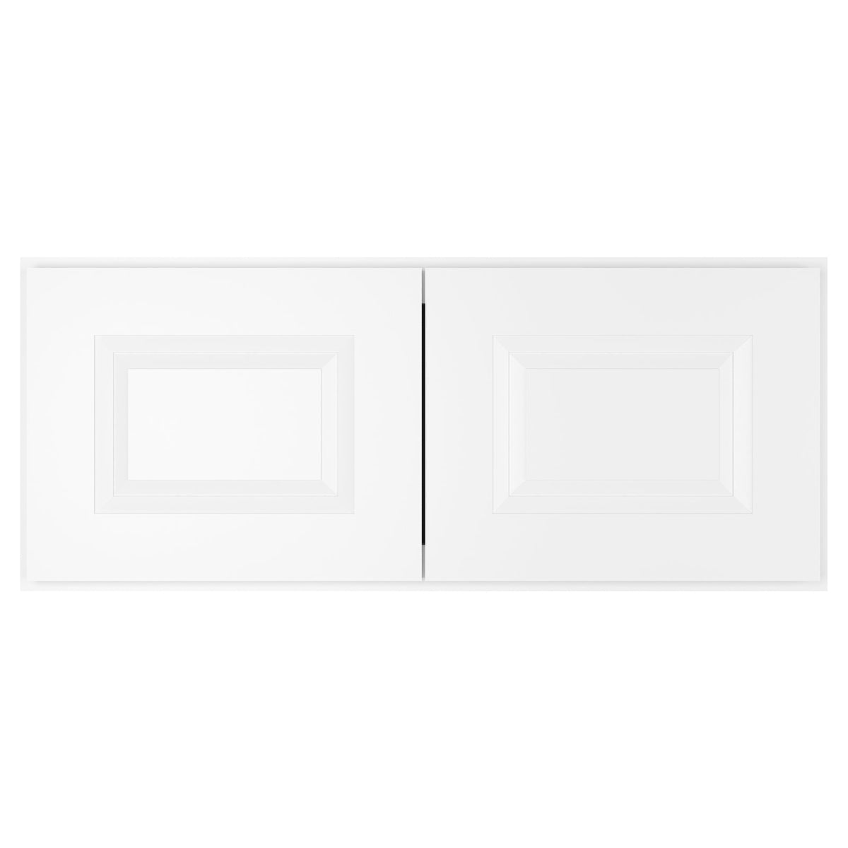 Medicine Cabinet Wall Mounted W3012