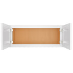 Medicine Cabinet Wall Mounted W3012
