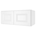 Medicine Cabinet Wall Mounted W3012