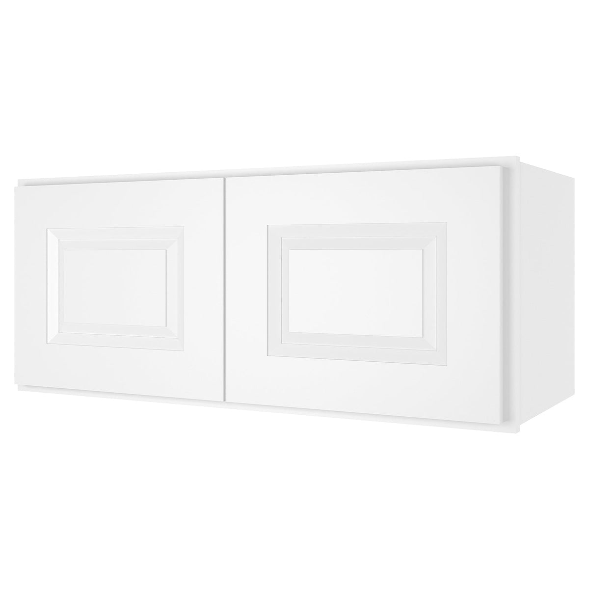 Medicine Cabinet Wall Mounted W3012
