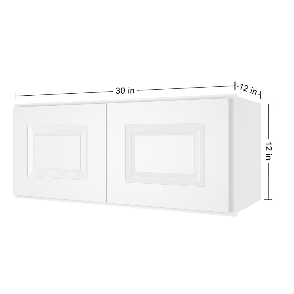 Medicine Cabinet Wall Mounted W3012