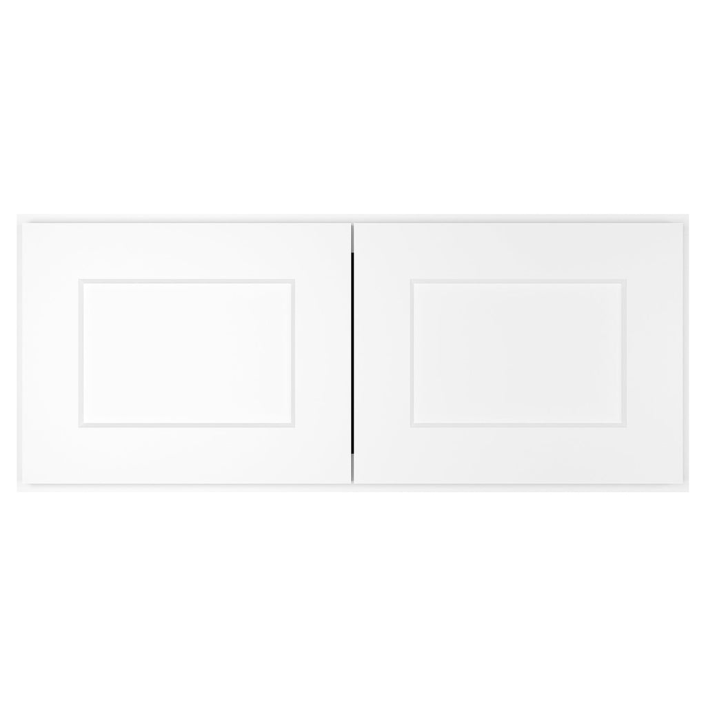 Medicine Cabinet Wall Mounted W3012