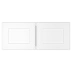 Medicine Cabinet Wall Mounted W3012