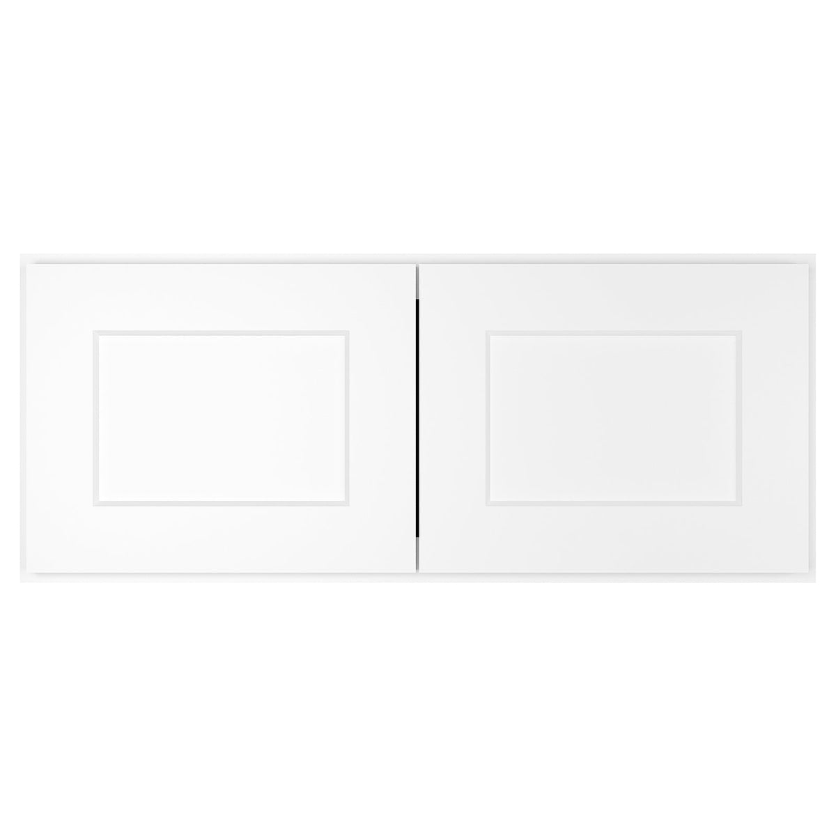 Medicine Cabinet Wall Mounted W3012