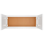 Medicine Cabinet Wall Mounted W3012
