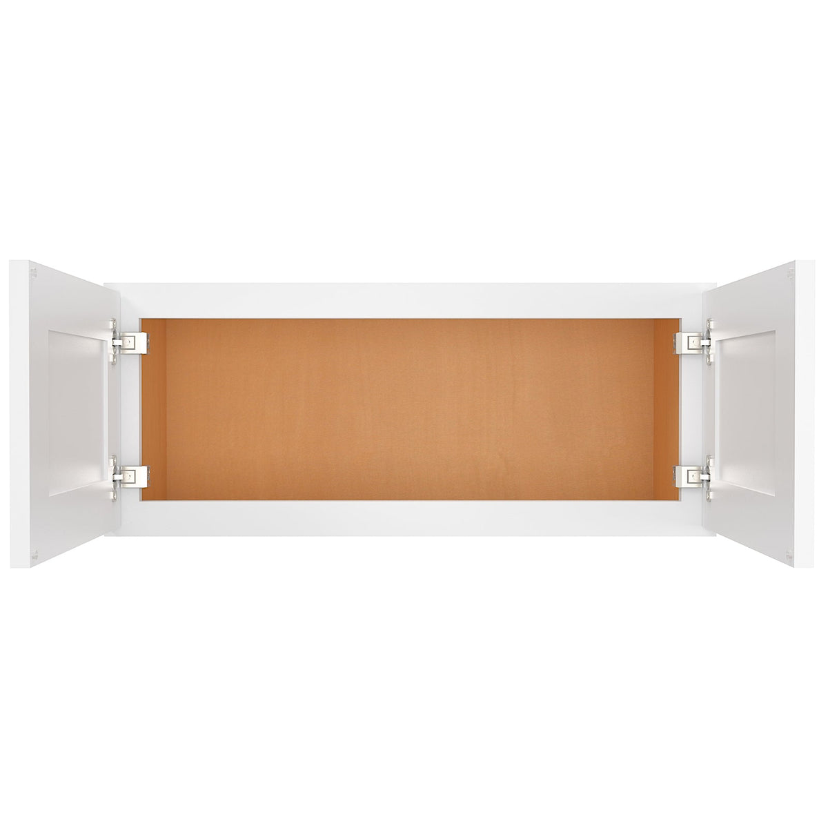 Medicine Cabinet Wall Mounted W3012
