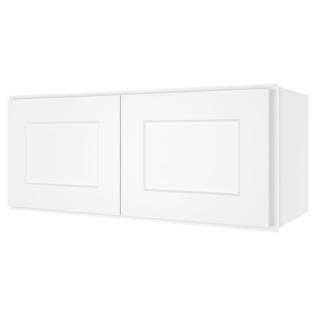 Medicine Cabinet Wall Mounted W3012