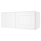 Medicine Cabinet Wall Mounted W3012