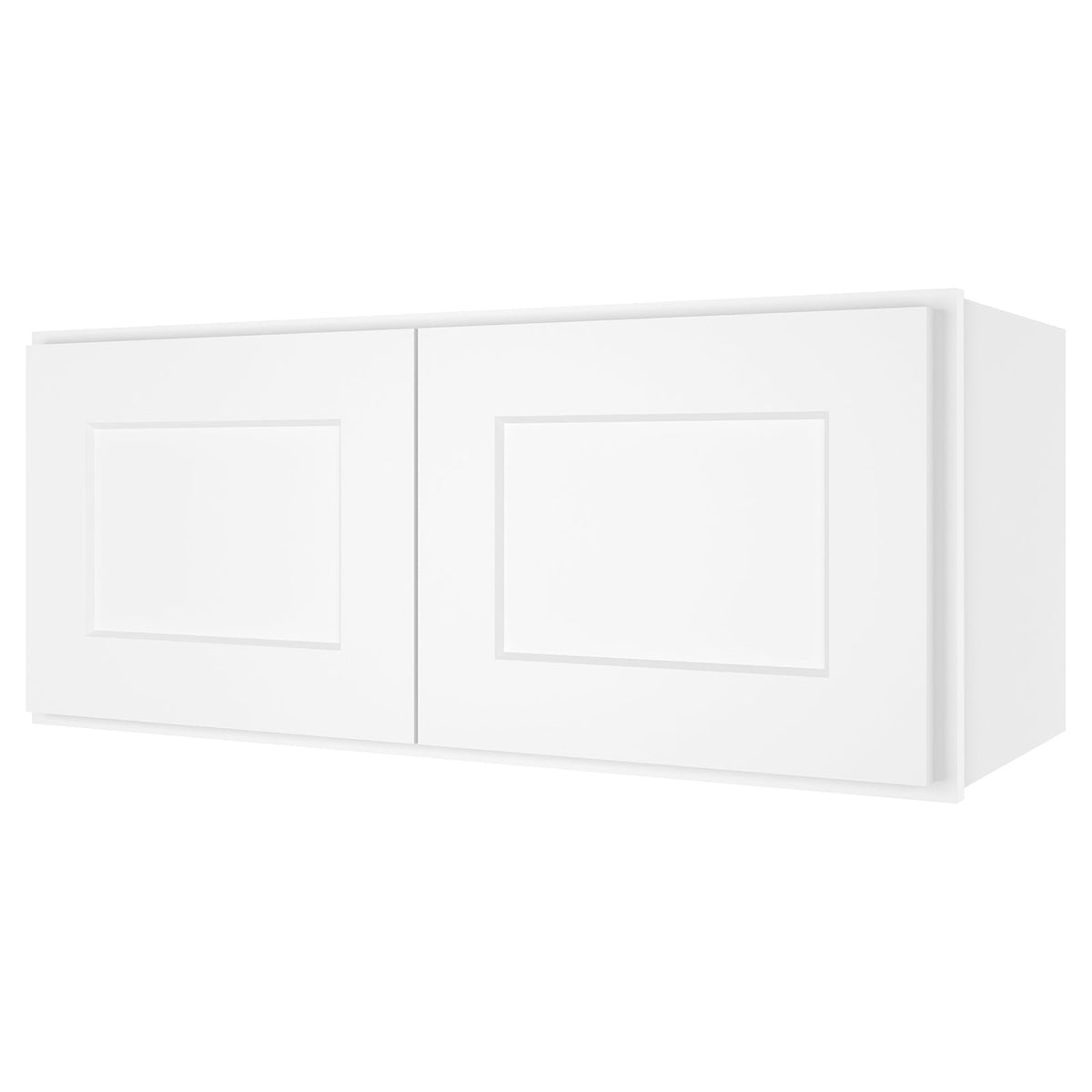 Medicine Cabinet Wall Mounted W3012