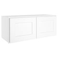 Medicine Cabinet Wall Mounted W3012