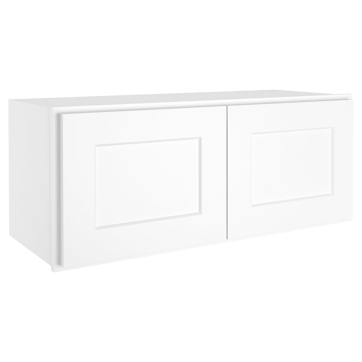 Medicine Cabinet Wall Mounted W3012