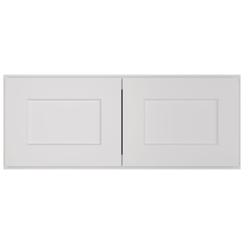 Medicine Cabinet Wall Mounted W301224
