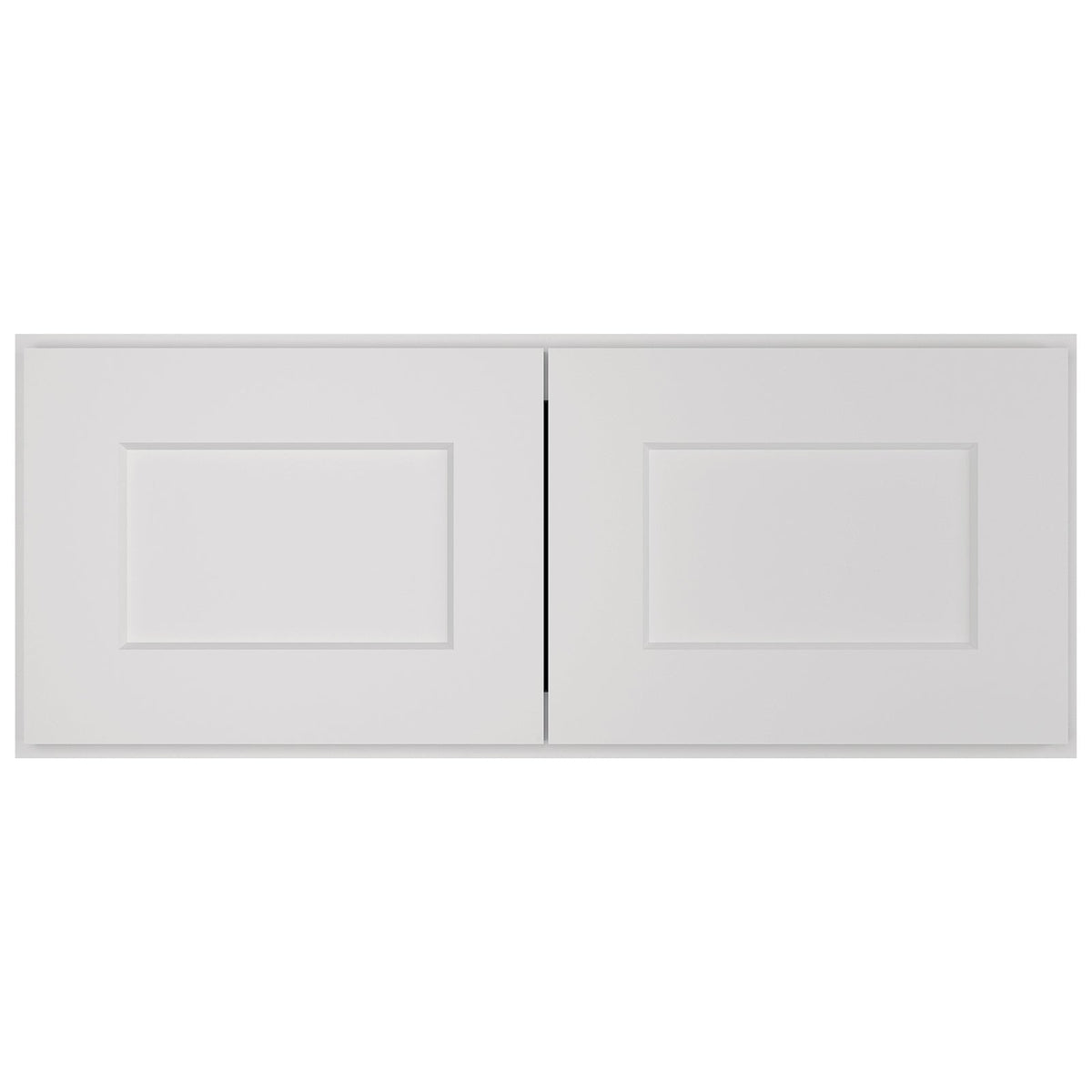 Medicine Cabinet Wall Mounted W301224
