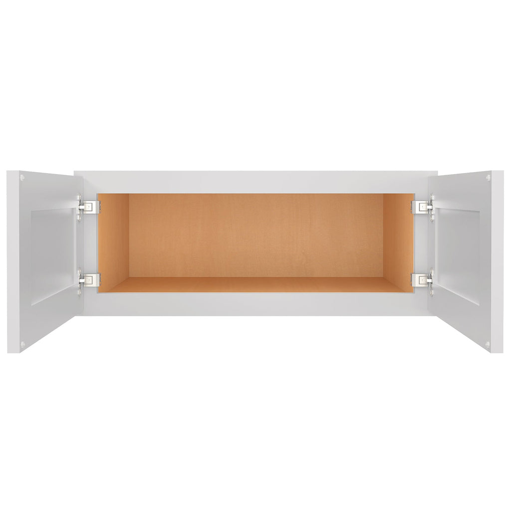 Medicine Cabinet Wall Mounted W301224