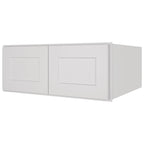 Medicine Cabinet Wall Mounted W301224