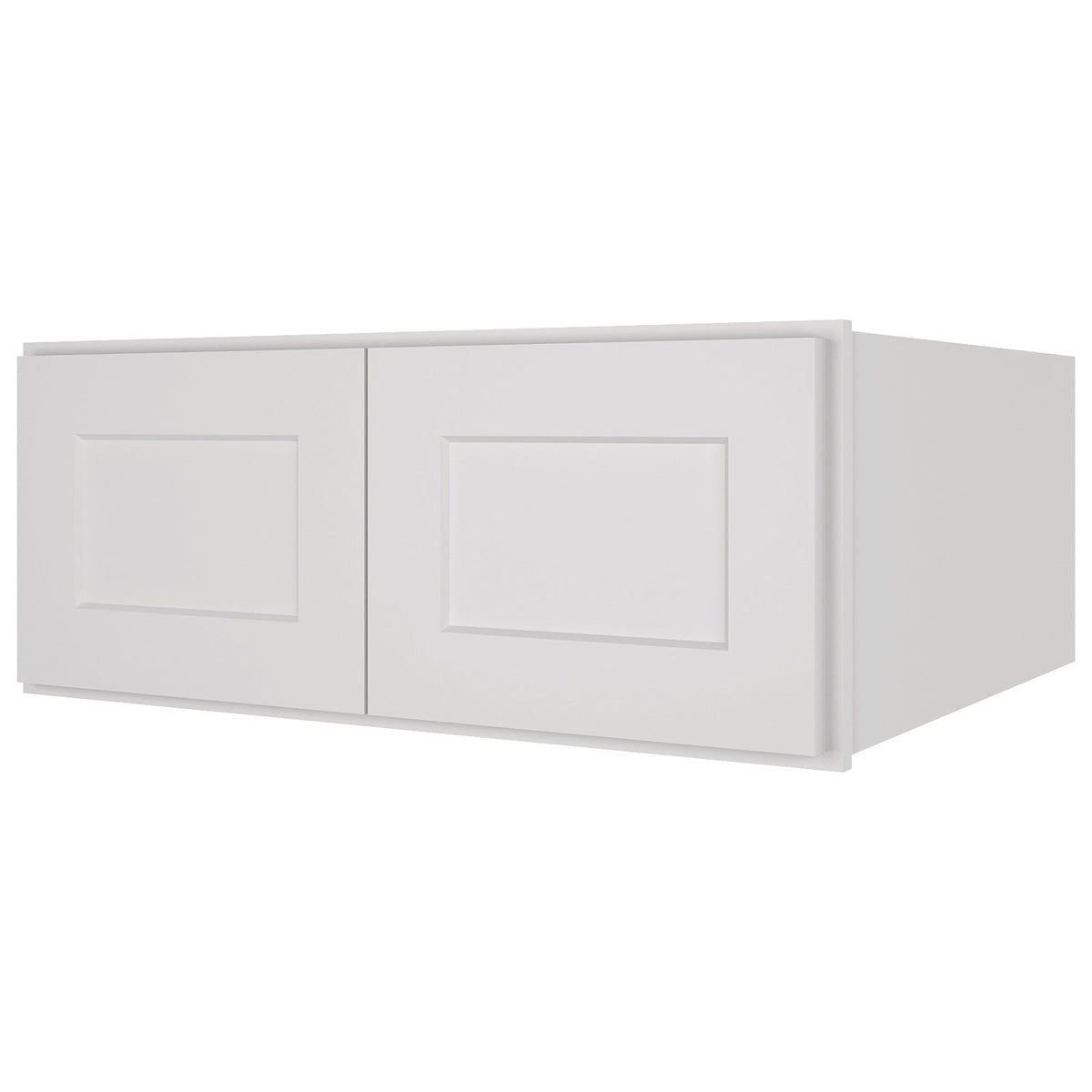 Medicine Cabinet Wall Mounted W301224