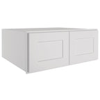 Medicine Cabinet Wall Mounted W301224